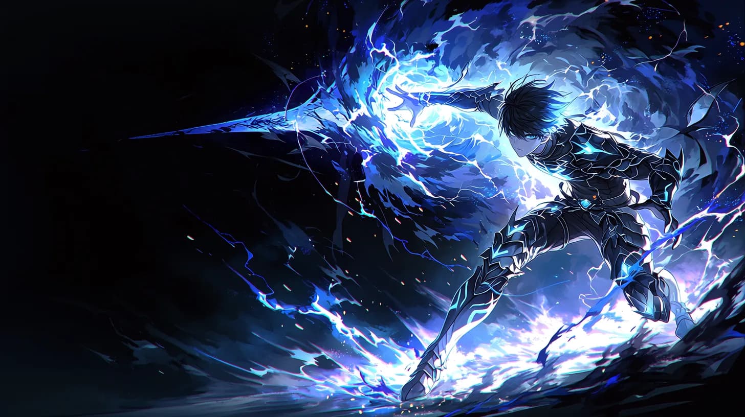 ZenVan Store — ယုံကြည်ရသော Mobile Legends အကောင့်ဈေးကွက်