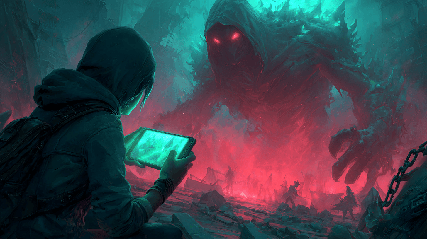 5 Modus Penipuan Jual Beli Akun ML yang Harus Kamu Waspadai