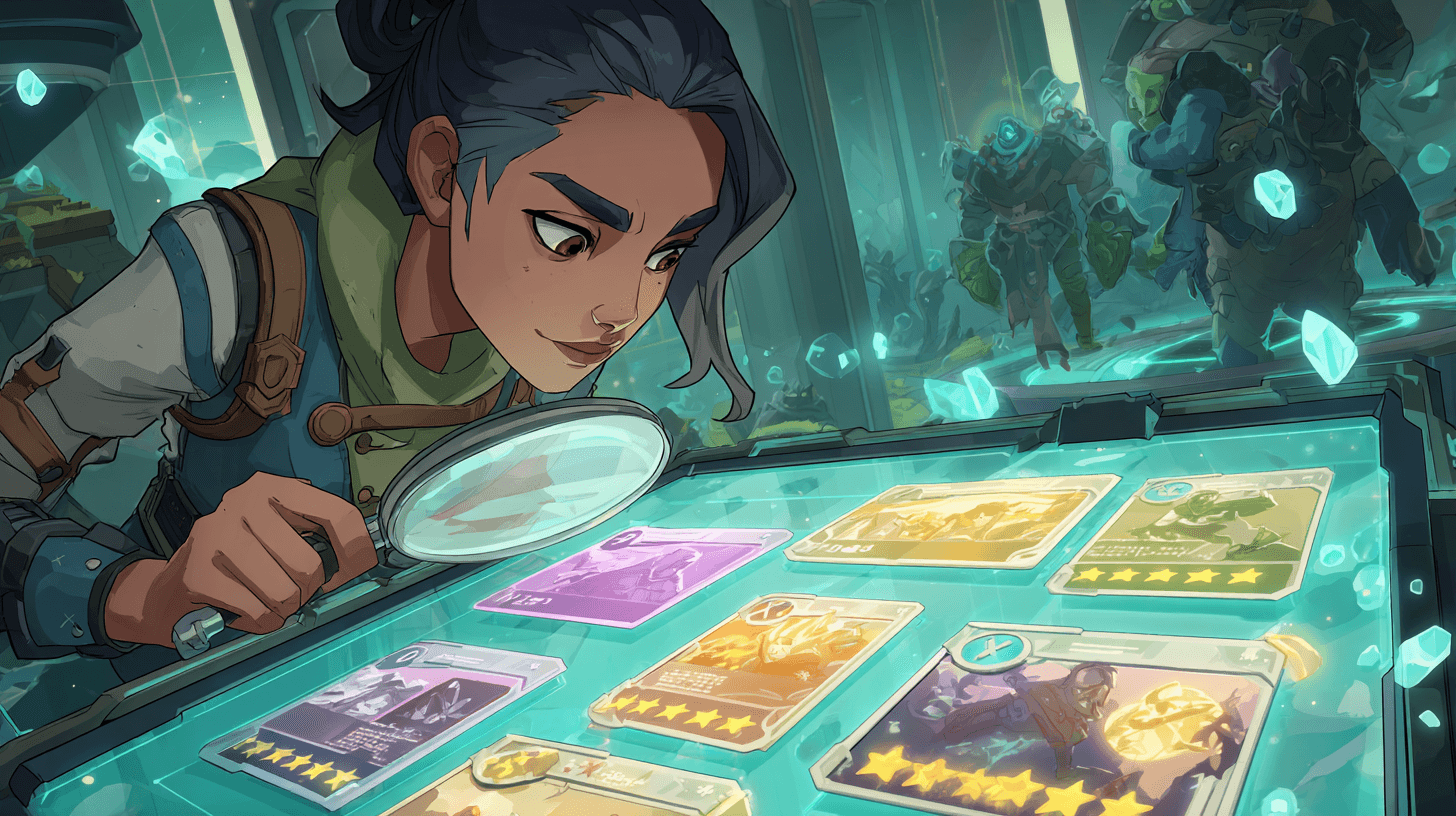 Panduan Memilih Akun ML Sesuai Budget: Dari 100 Ribu Sampai Sultan