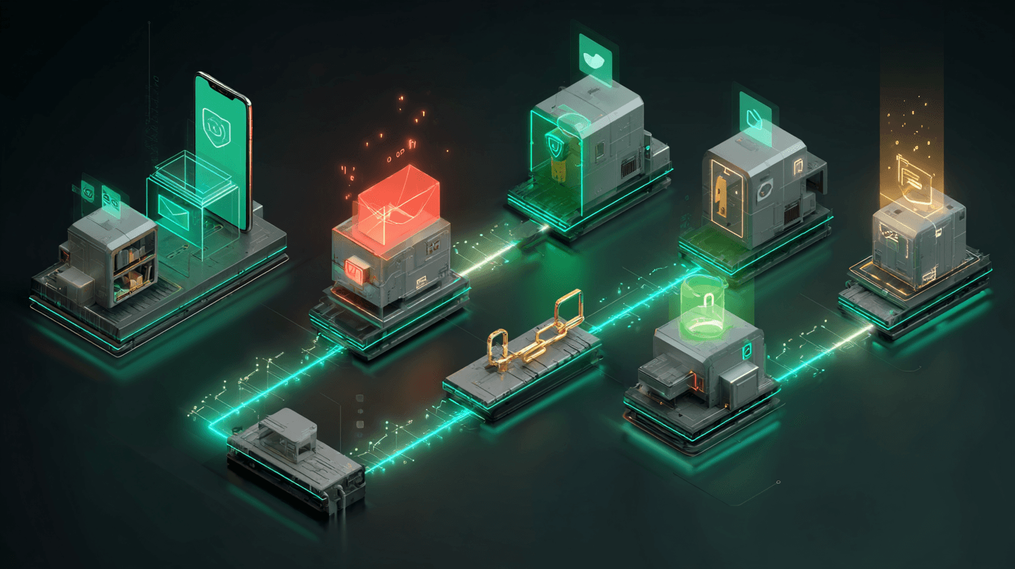 Apa Itu Anti-Hackback? Kenapa Ini Penting Saat Beli Akun ML