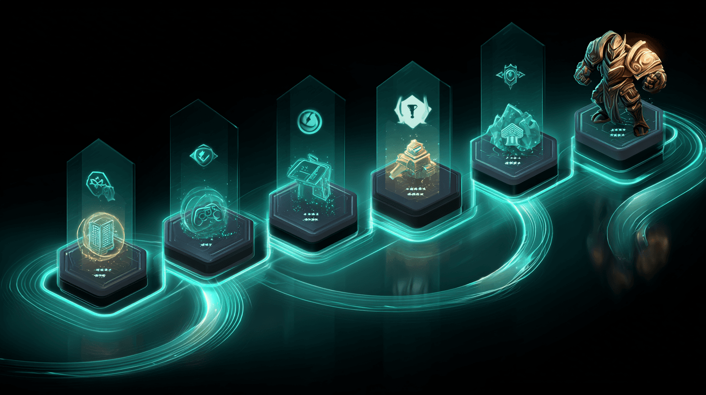 Cara Beli Akun Mobile Legends yang Aman dan Anti Kena Tipu (Panduan 2026)